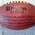 WILSON SUPER BOWL XXI GAME BALL 6 thumbnail