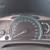 2013 Toyota Venza  LE 2WD SUVs 11 thumbnail