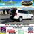 2019 Dodge Grand Caravan Wheelchair Van    1 thumbnail