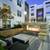 Located in Mountain View, 2BD 2BA, Reliable Cell Reception 3 thumbnail