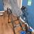 Inversion table 2 thumbnail