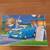 Collectible Chevron Car Collection • Set Of Six 15 thumbnail