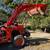 Kubota Tractor 3 thumbnail