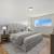 2137 Otis Drive #214 - 2 bedroom | 2 bathroom | Condo 8 thumbnail
