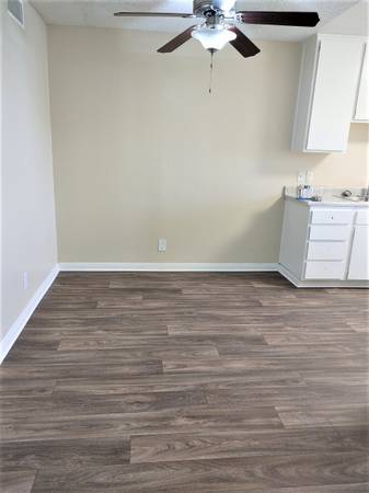 $1,900 / 2br - 890ft2 - 2 Bedrooms 1 Bath Apartment in Palm Springs, CA63668337717505121