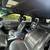 2011 Ford Explorer 9 thumbnail