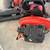 ECHO PB-755ST BACKPACK LEAF BLOWER 3 thumbnail