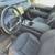 2023 Land Rover Range Rover AWD All Wheel Drive Certified SE SUV 16 thumbnail