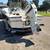 1988 Proline 20’ Center Console – Evinrude 150HP 9 thumbnail
