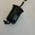 Ford Probe Mazda 626 MX6 Fuel Filter 1 thumbnail
