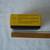 Kodak Retina Close Range and View Finder Kit - Model B 7 thumbnail