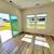 New House on Pond! Pet-friendly. 15 min. to Beach. 3 Bedroom, 2.5 Bath 16 thumbnail