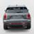 2024 Hyundai Palisade AWD All Wheel Drive XRT SUV 4 thumbnail