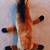 MELISSA & DOUG Full Body Plush 20" Long Horse Puppet Toy 4 thumbnail