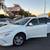 2016 Toyota Camry LE 4dr Sedan 18 thumbnail