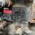 2011 Komatsu PC70-8 Excavator 15 thumbnail