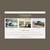Premium Quartz Countertops, Upscale Cabinetry 3 thumbnail