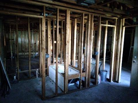 $249,900 / 4br - 1160ft2 - New Home Under Construction For Sale (Pinellas Park)63976137627138123