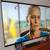 85 inch ultra HD screen tv 4 thumbnail