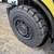 ☆☆☆ 2021 HYSTER H90FT FORKLIFT ☆☆☆ 4 thumbnail