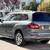 2017 Mercedes-Benz GLS GLS 450 AWD 4MATIC 4dr SUV - We Finance !!! 8 thumbnail