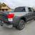 ☀️2011 TOYOTA TUNDRA CREWMAX☀️134K MILES☀️4WD☀️XTRA CLEAN☀️ 7 thumbnail