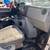 2012 Ford E250 super duty Sold as is 19 thumbnail