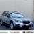 2018 Subaru OUTBACK 2.5i Wagon 4D wagon Ice Silver Metallic 1 thumbnail