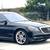 2018 Mercedes-Benz S-Class S 560 4 thumbnail