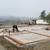 CUSTOM HOME BUILDER - FRAMER - FORM SETTER - FINISH CREW - CONCRETE 11 thumbnail