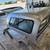 SNUGTOP 2016-2023 TOYOTA TACOMA Double Cab camper shell 5' bed 1 thumbnail