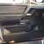 2010 Nissan Titan 4WD Crew Cab SWB SE 17 thumbnail