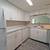 On-Site Management, 2BD 1BA 7 thumbnail