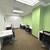 COWORK SPACE, PERFECT LOCATION & FULLY FURNISHED! 6 thumbnail