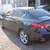 2013 ACURA ILX 2.0 TECH 118K MILES 5 thumbnail