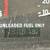 1997 Jeep Wrangler SE 10 thumbnail