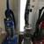 VACUUM $30 3 thumbnail