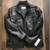 Calvin Klein Jacket 1 thumbnail