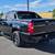 2013 Chevrolet Avalanche 4x4 4WD Chevy LTZ Black Diamond  4dr Crew Cab 5 thumbnail