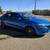 2016 Dodge Dart 10 thumbnail