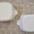 /// VTG CORNING WARE SPICE O'LIFE - SET of 8 PIECES \\\ 8 thumbnail