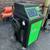 Auto Service Machines 11 thumbnail