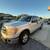 2014 Ford F-150 F150 F 150 8 thumbnail