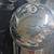 2013 Harley-Davidson Street Glide 7 thumbnail