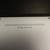 MacBook Air Laptop 7 thumbnail