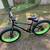 Fat Bike  Poter Ironside 2 thumbnail