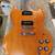 2016 Gibson SG Naked (24 Frets/P90s) 6 thumbnail