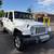 2015 Jeep Wrangler Sahara 4WD 3.6 6cyl with 122K MI 2 thumbnail