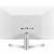 LG 27" Borderless Monitor Full HD IPS 1080p  -Like New 9 thumbnail