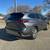 2021 Toyota Highlander Hybrid Platinum AWD 5 thumbnail